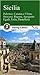 Sicilia