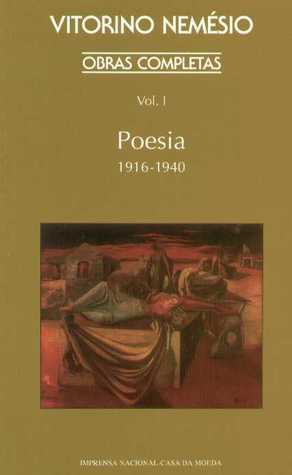 Poesia 1916-1940