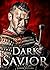 Dark Savior