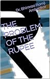 The Problem of th...