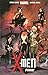 X-Men, Vol. 1: Primer
