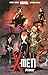 X-Men, Vol. 1: Primer