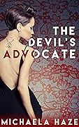 The Devil's Advocate