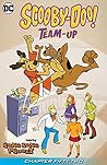 Scooby-Doo Team-Up (2013-) #52 by Sholly Fisch Scooby-Doo Team-Up (2013-) #52 by Sholly Fisch