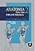 Anatomia: Texto e Atlas - Esplancnologia (Anatomia: Texto e Atlas, #2)