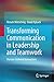 Transforming Communication ...