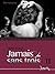 Jamais 2 sans TROIS II (French Edition)