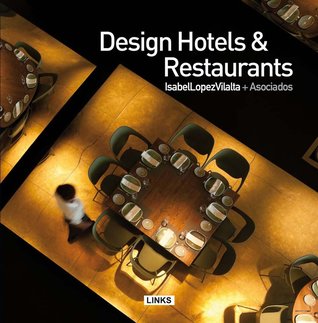 Design Bars & Restaurants