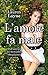 L'amore fa male (Redemption, #3)