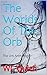 The Worlds Of The Orb: The ...