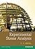 Experimental Stress Analysis