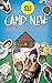 Camp New: Humble Pie