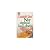 Nur einmal im Leben by Danielle Steel