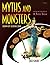 Myths and Monsters Grown-up...
