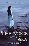 The Voice of the Sea by Mara Li