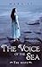 The Voice of the Sea (Sela's Legacy #1)