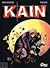 Kain