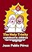 The Holy Trinity Explained to Children