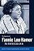 The Speeches of Fannie Lou Hamer by Maegan Parker Brooks
