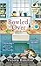 Bowled Over (Vintage Kitchen Mystery, #2)