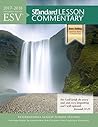 ESV® Standard Les...