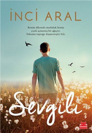 Sevgili (Paperback)