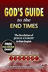 God's Guide to th...