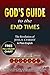 God's Guide to the End Times by William Luke