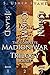 The Complete Madion War Trilogy: A Enemies to Lovers Dystopian Romance