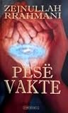Pese vakte
