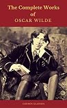 Oscar Wilde: The ...