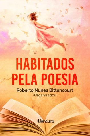 Habitados pela Poesia