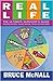 Real Life: The Ultimate Survivor's Guide: Surviving Success, Failure, Scandal, Prison and Much More
