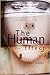 The Human Effect by Akmal Shebl