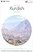 Talk Now! Learn Kurdish (Ku...