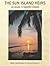 The Sun Island Heirs (The S...