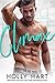 Climax by Holly Hart