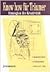 Know How für Träumer: Strategien der Kreativität, NLP & Modelling, Struktur der Innovation