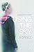 Using the Sky: a dance