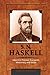 S. N. Haskell by Gerald Wheeler