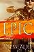 Epic