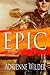 Epic