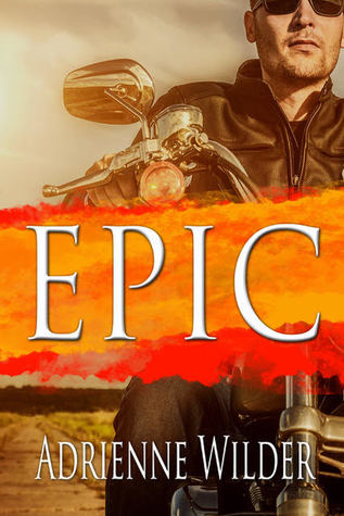 Epic (Kindle Edition)