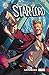 Star-Lord by Chip Zdarsky