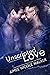 Unscripted Love (Road to Bl...