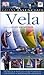 Vela | Guias Essenciais