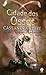 Cidade dos Ossos by Cassandra Clare