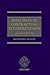 Principles of Contractual Interpretation