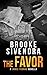 The Favor (James Thomas #5.5)