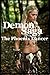 Phoenix Dancer (Demon Saga #1)
